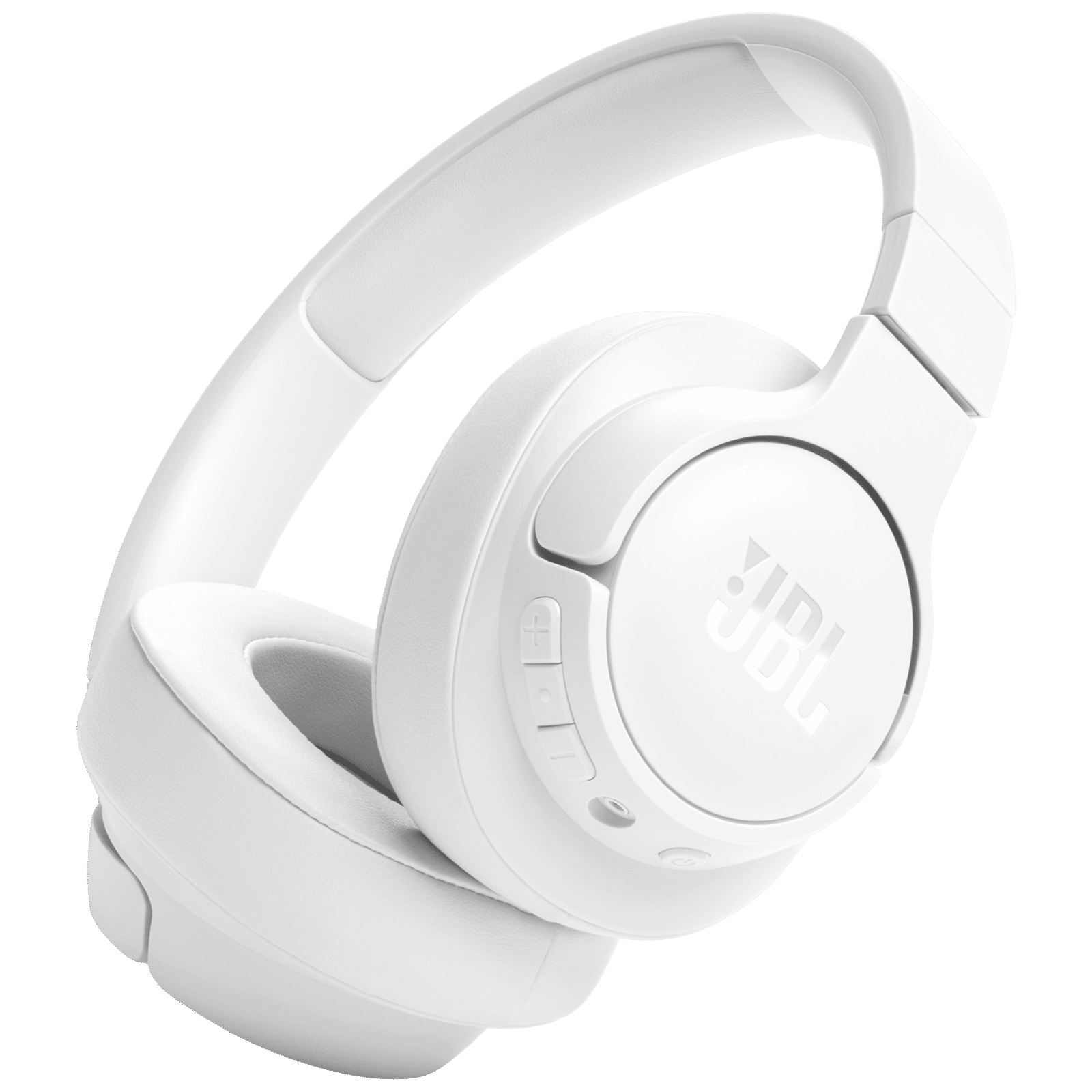 Buy JBL Tune 720BT Bluetooth Headphone with Mic (Upto 76 Hours 